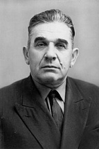 Шелонин Константин Васильевич
